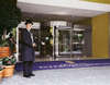 Presidente InterContinental Mexico City 